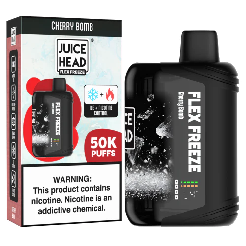 Cherry_Bomb-01_1200x-4.webp