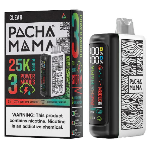 Clear_PACHA_MAMA-01_1200x-2.webp