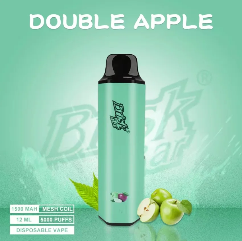 DOUBLE-APPLE.webp