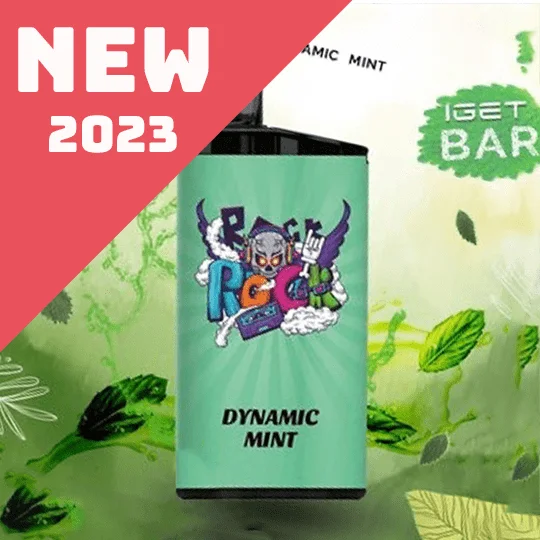 DYNAMIC-MINT.webp