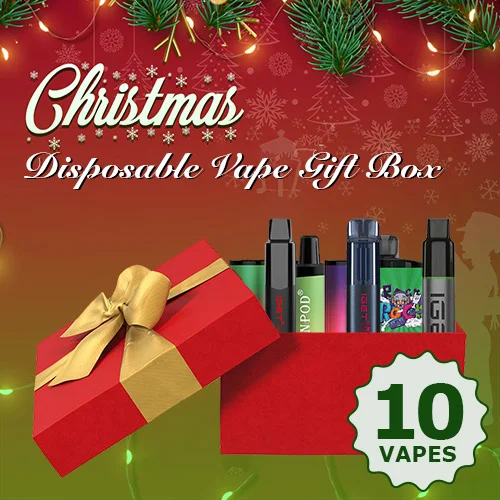 Disposable-Vape-Christmas-Gift-Box-10-copy.webp