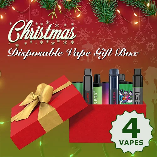 Disposable-Vape-Christmas-Gift-Box-4.webp
