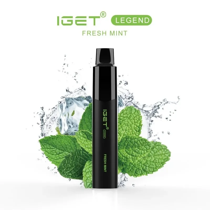 FRESH-MINT.webp