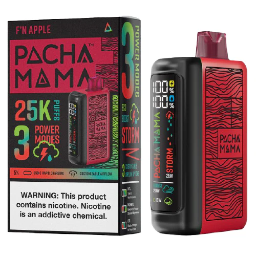 F_N_Apple_PACHA_MAMA-01_1200x-1.webp