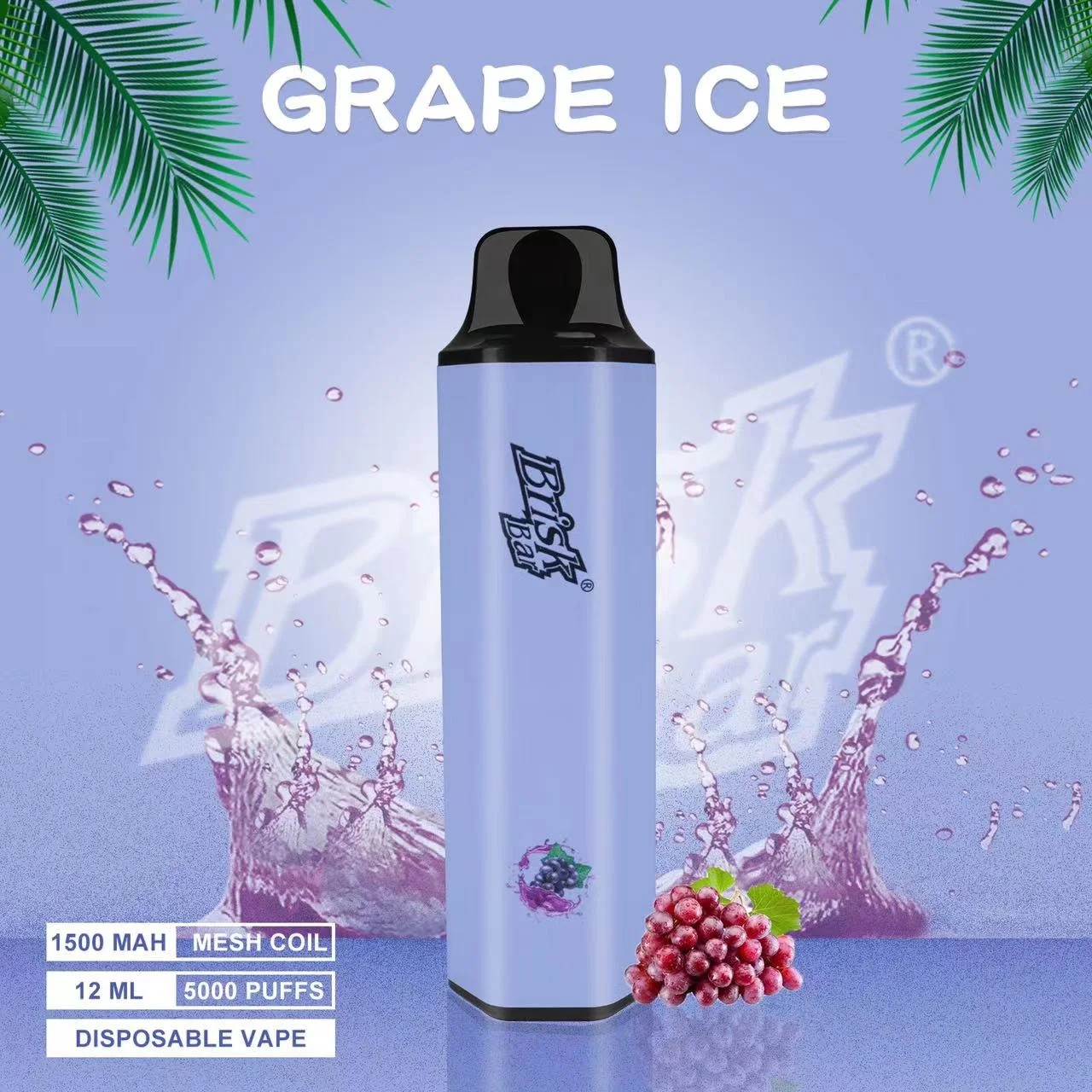 GRAPE-ICE-1-1.webp