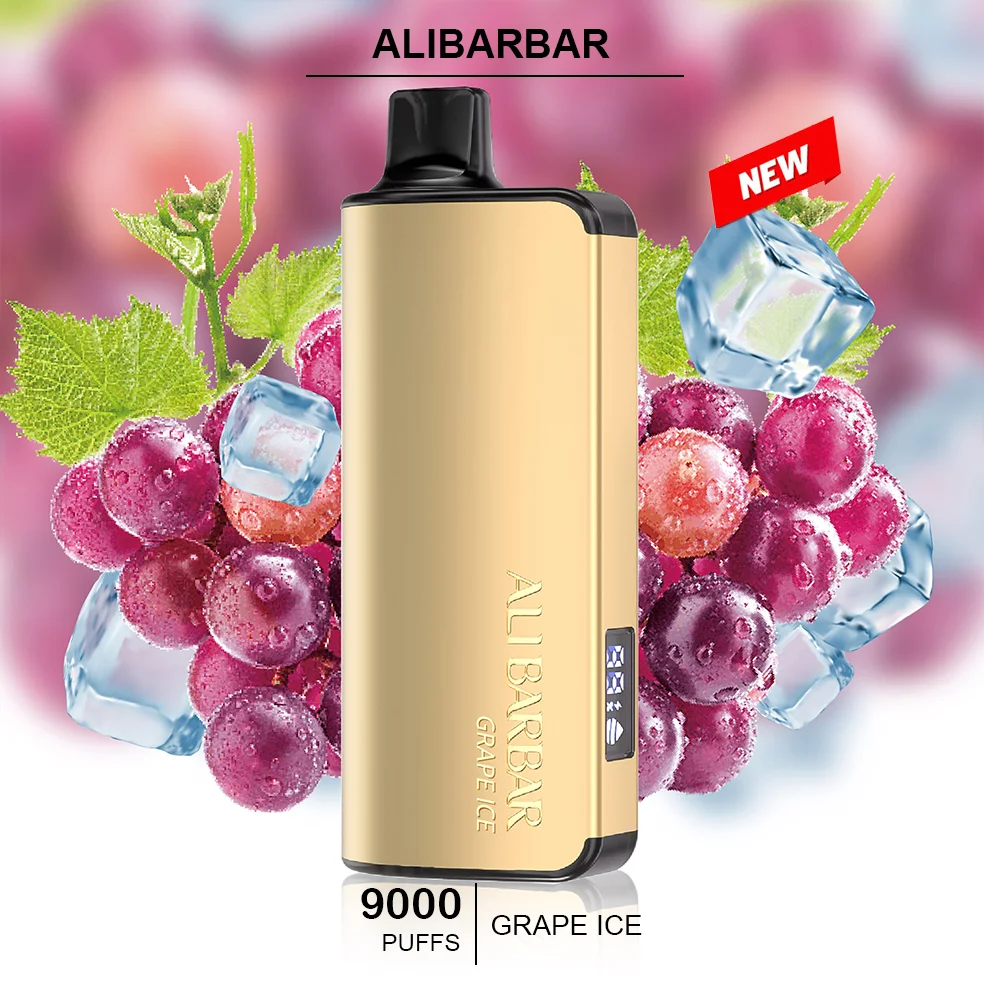 GRAPE-ICE-2.webp