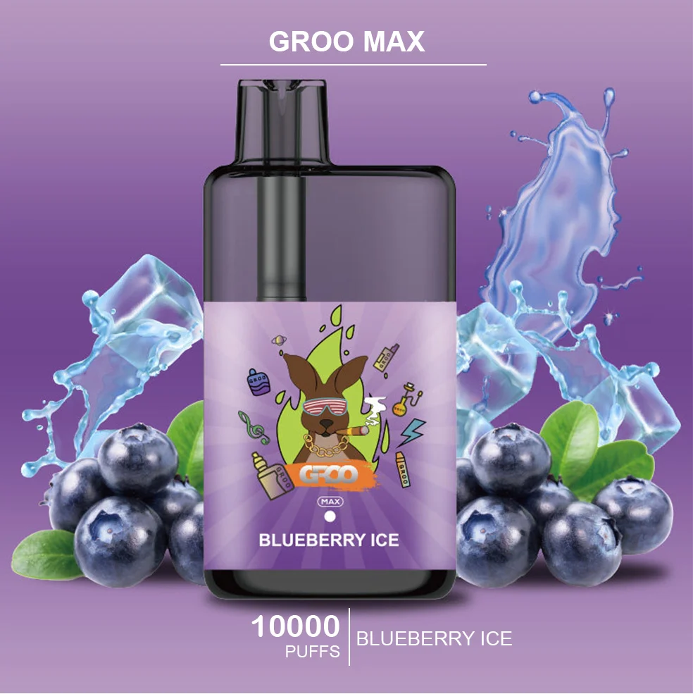 GROO-MAX-BLUEBERRY-ICE.webp