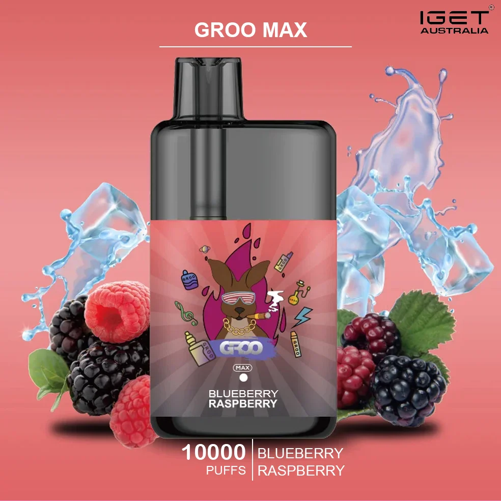 GROO-MAX-BLUEBERRY-RASPBERRY.webp