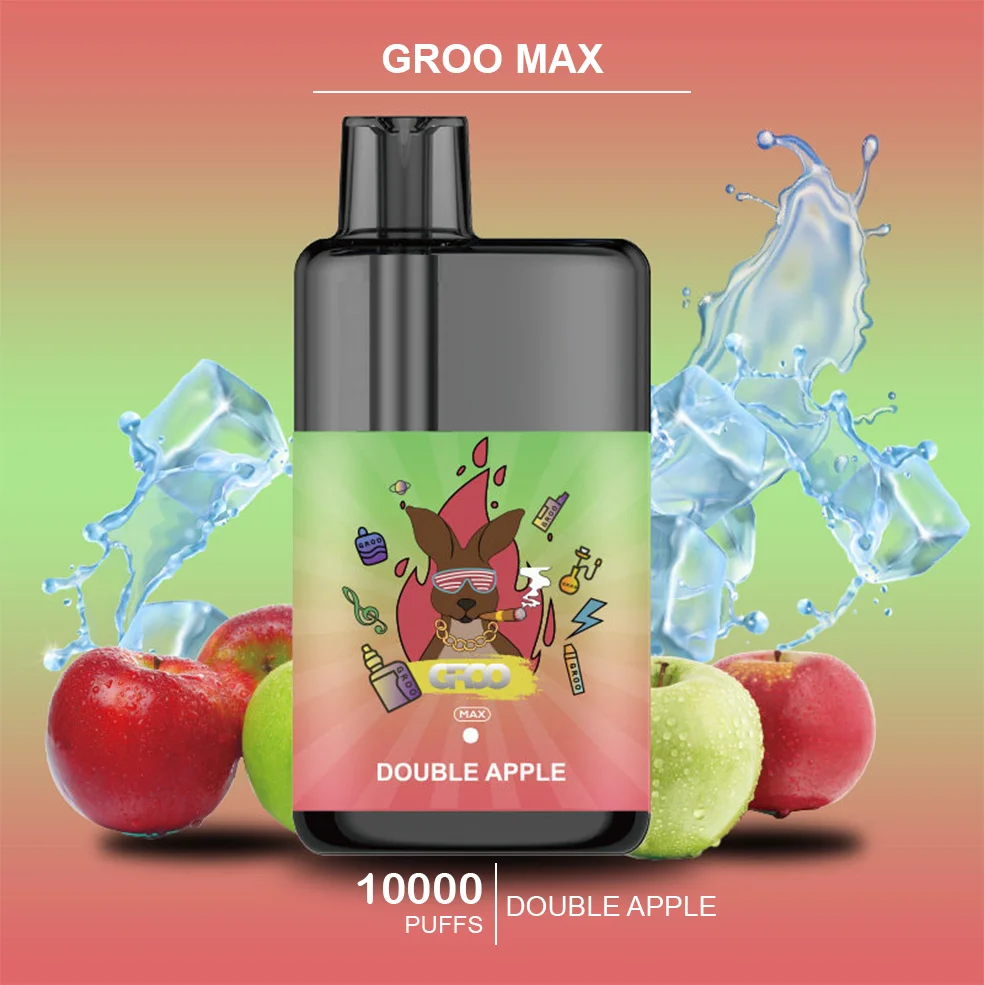 GROO-MAX-DOUBLE-APPLE.webp