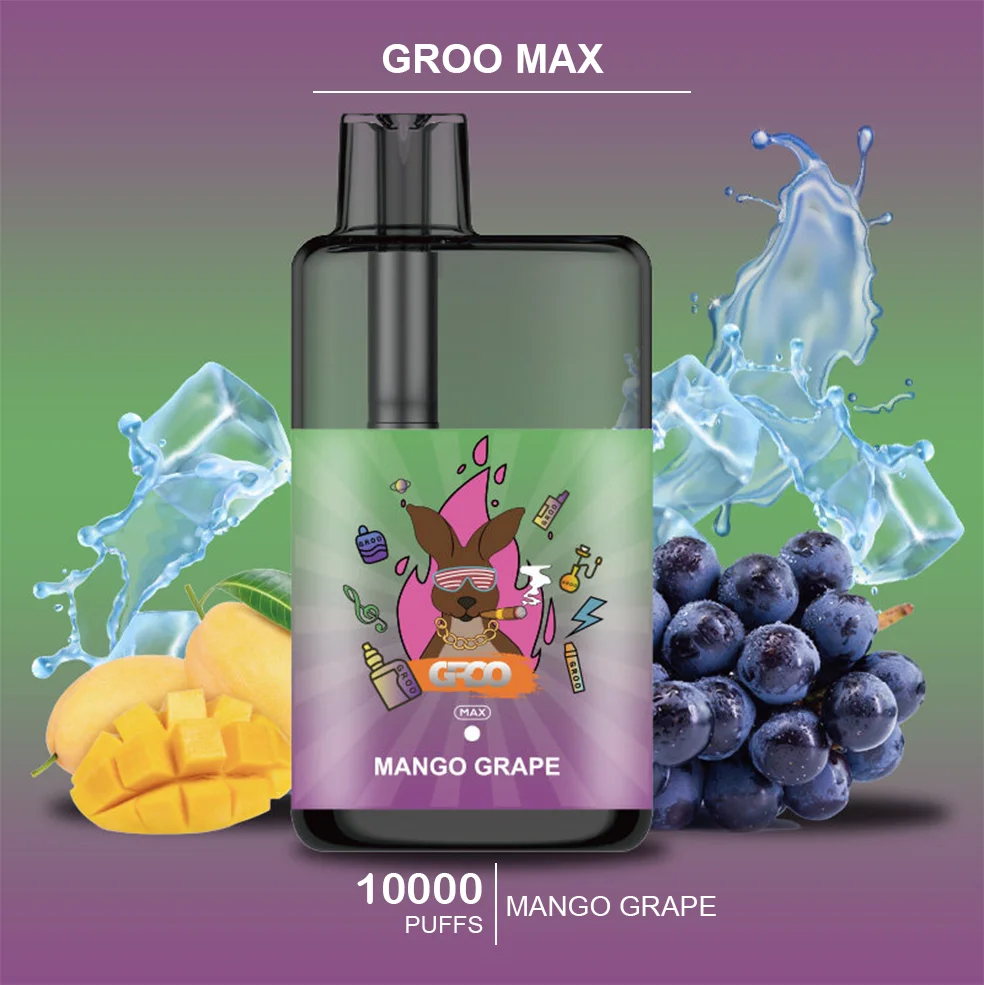 GROO-MAX-MANGO-GRAPE.webp