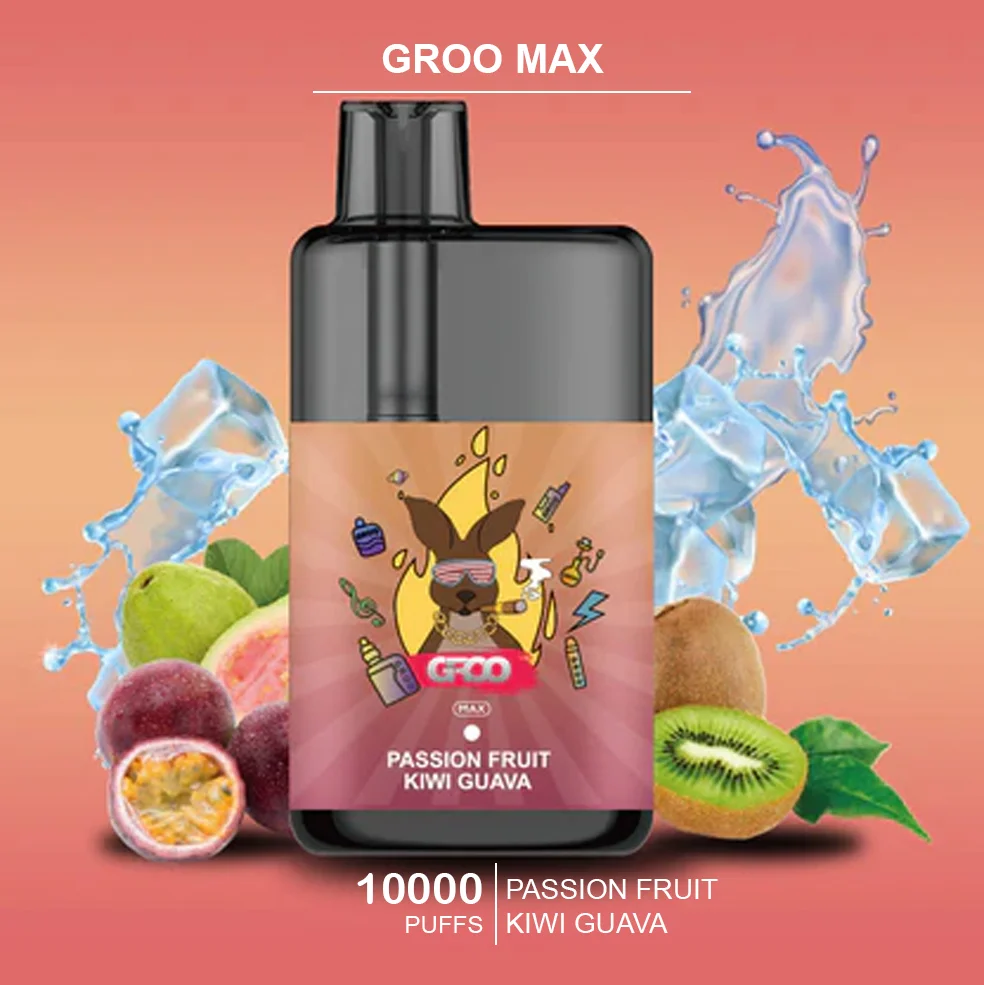 GROO-MAX-PASSION-FRUIT-KIWI-GUAVA.webp