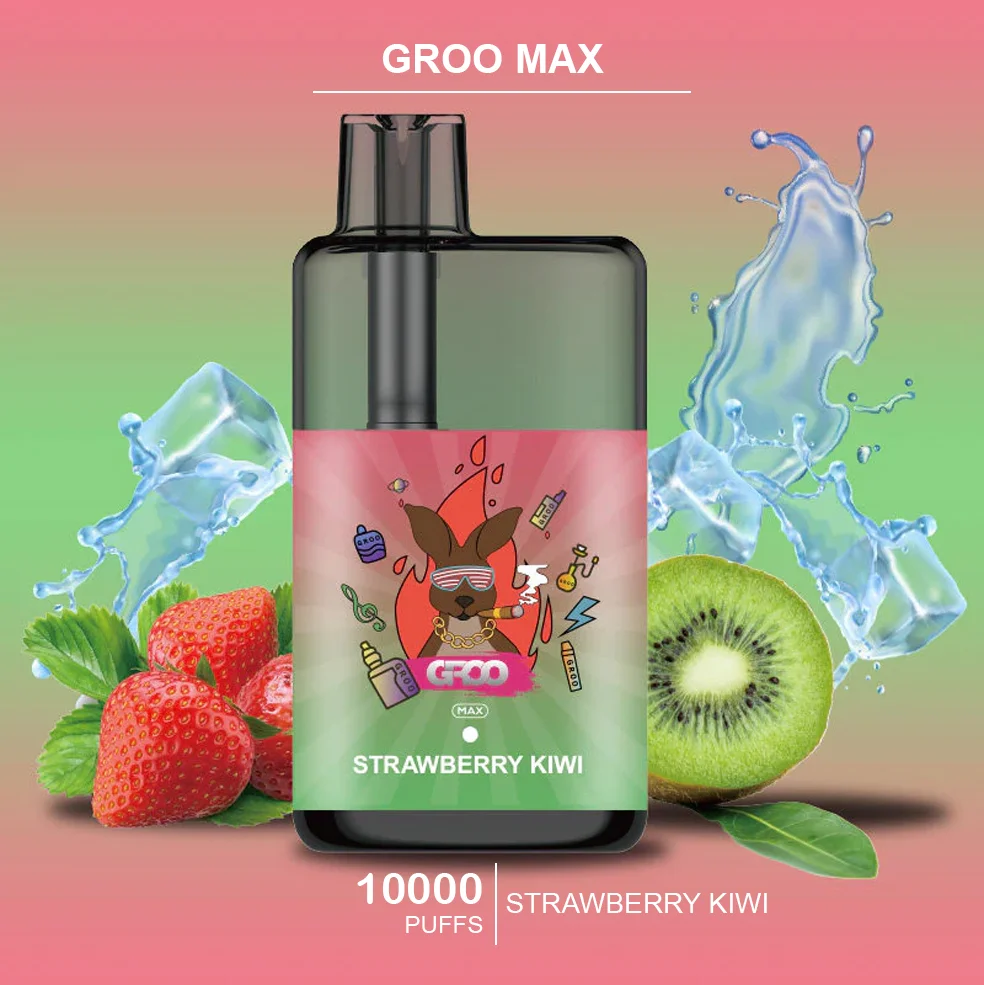 GROO-MAX-STRAWBERRY-KIWI.webp