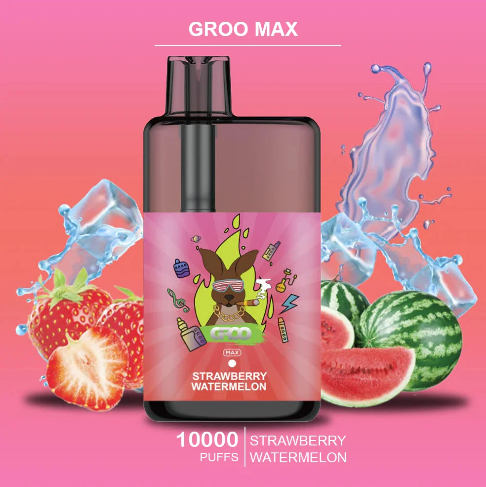 GROO-MAX-STRAWBERRY-WATERMELON.webp