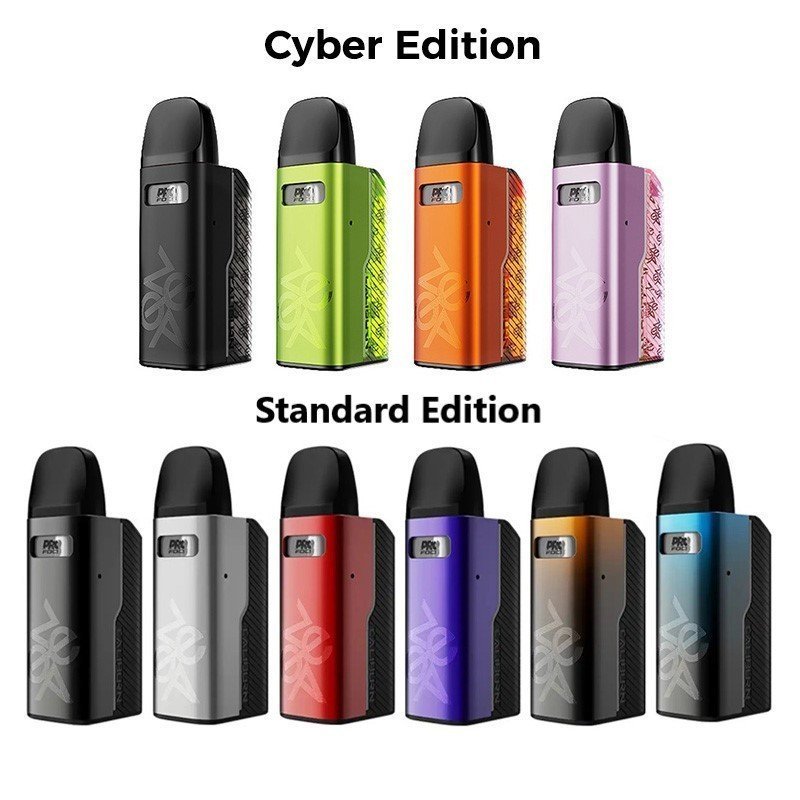 GZ-1-uwell-caliburn-1.jpg