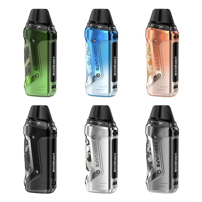 Geekvape-AN2-2.jpg