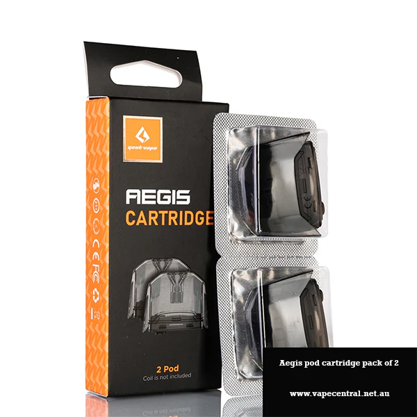 Geekvape-Aegis-Empty-Pod-Cartridge.webp