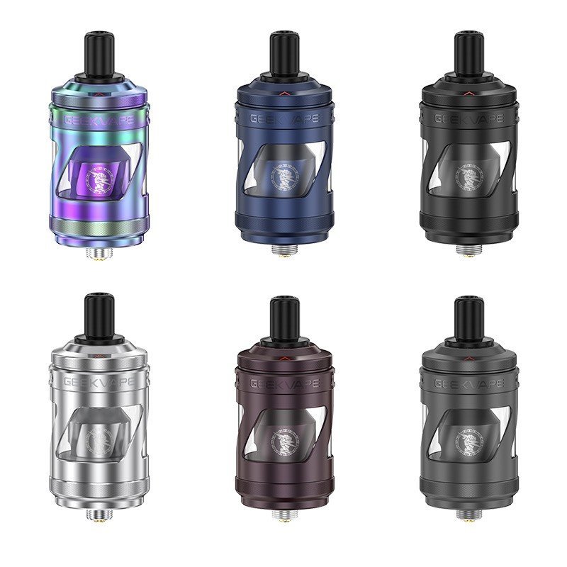 Geekvape-z-nano-mtl-tank-1.jpg