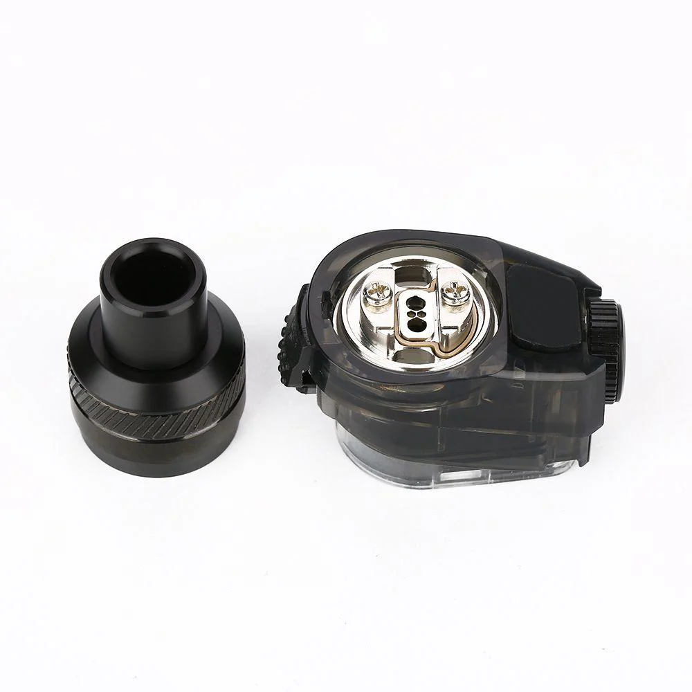 Geekvape_Aegis_Boost_Rebuildable_RBA_www.wickandwireco.com_.au_melbourne_vape_shop_australia_2000x_ee5e900f-f3ed-4507-b381-708ac6c40673.webp