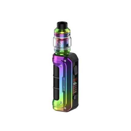 Geek Vape Kits
