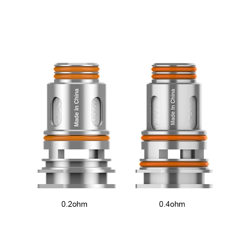 Geekvape_P_Series_Coil_for_Aegis_Boost_Pro-1.png