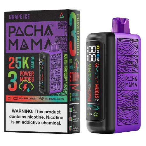 Grape_Ice_PACHA_MAMA-01_1200x.webp