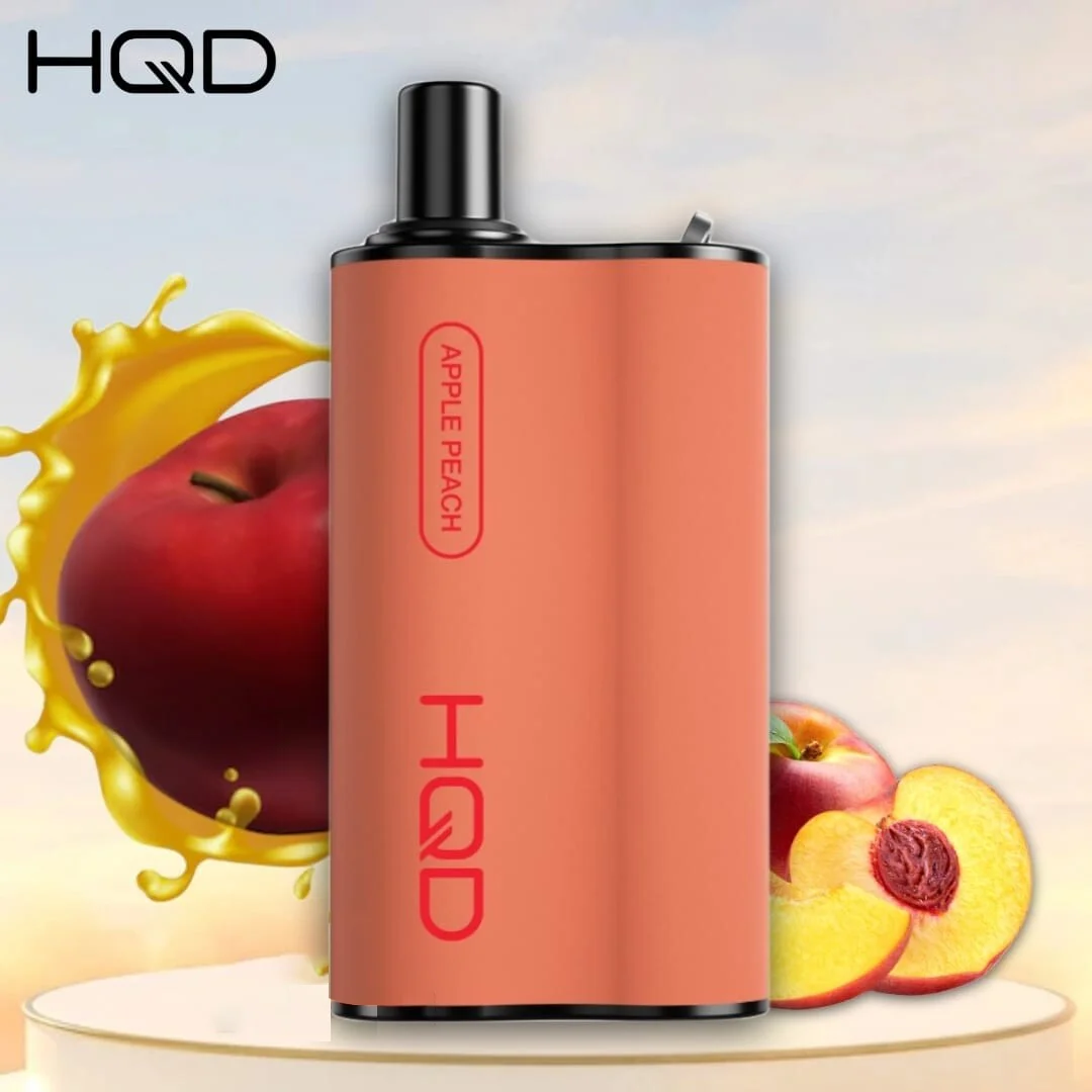 HQD-BOX-APPLE-PEACH-–-4000-PUFFS.webp