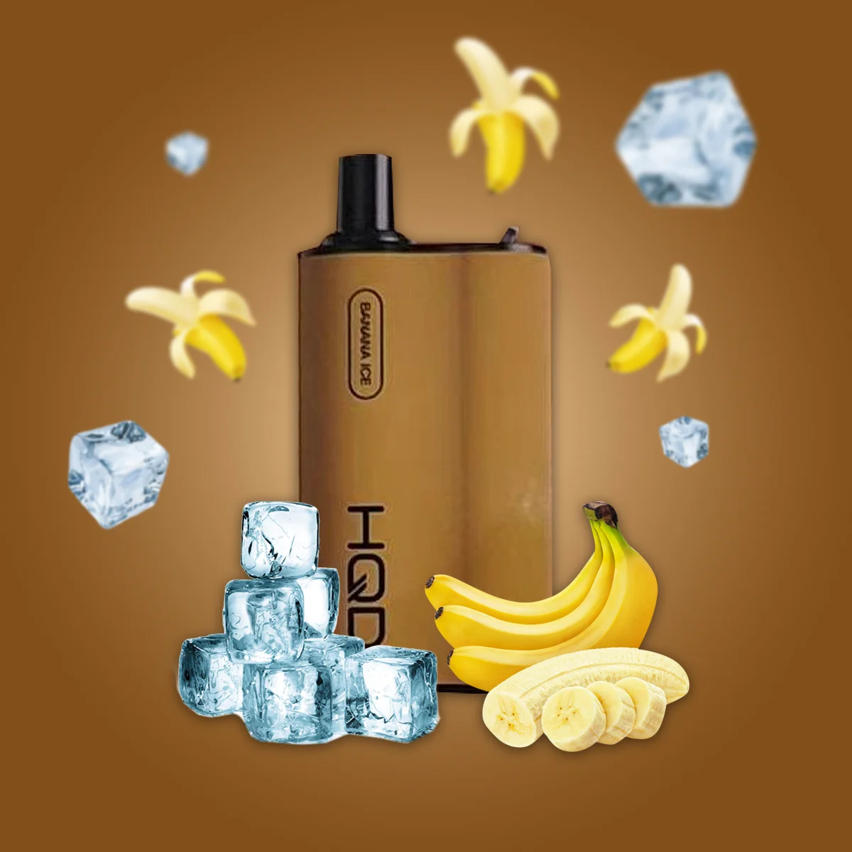 HQD-BOX-BANANA-ICE-–-4000-PUFFS.webp