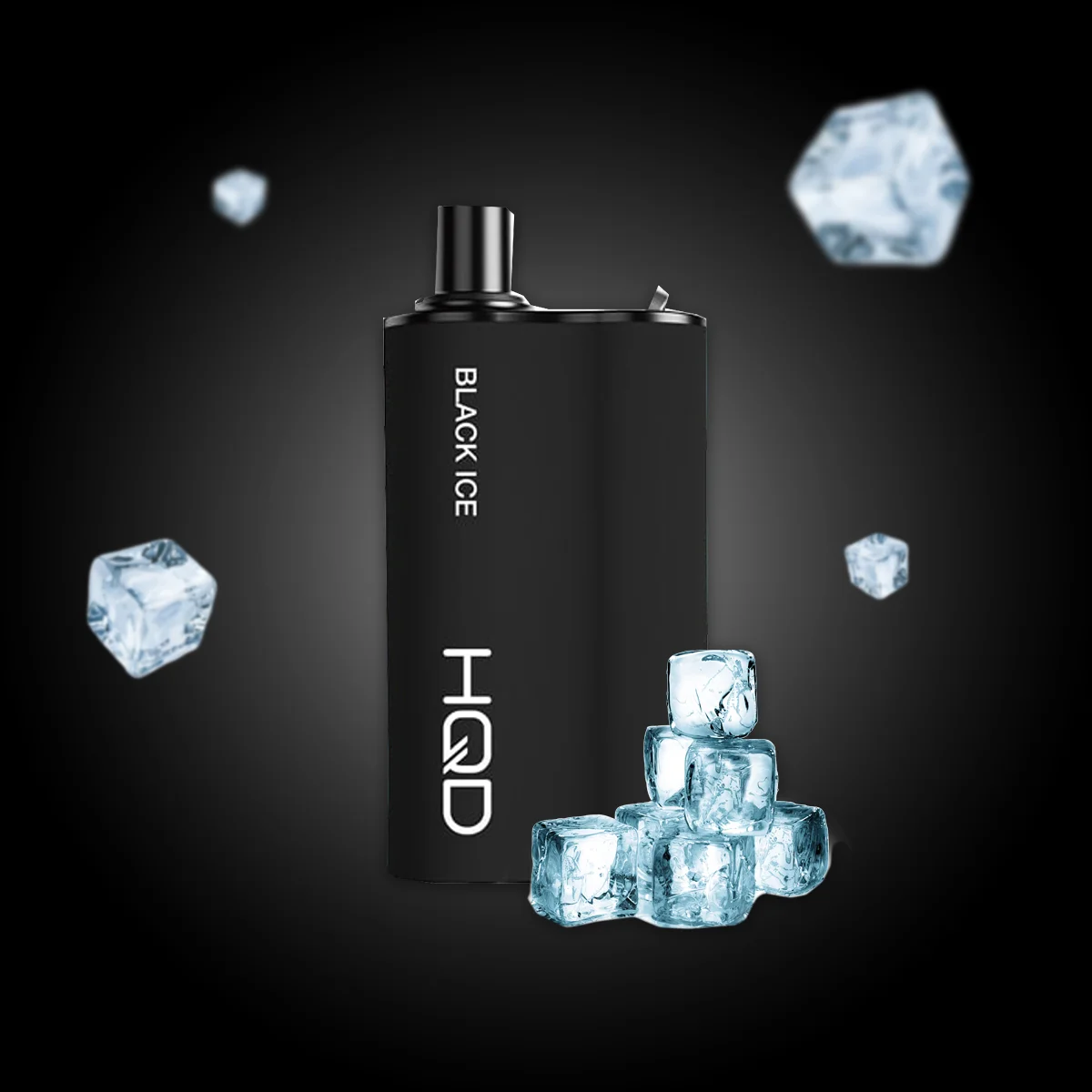 HQD-BOX-BLACK-ICE-–-4000-PUFFS.webp