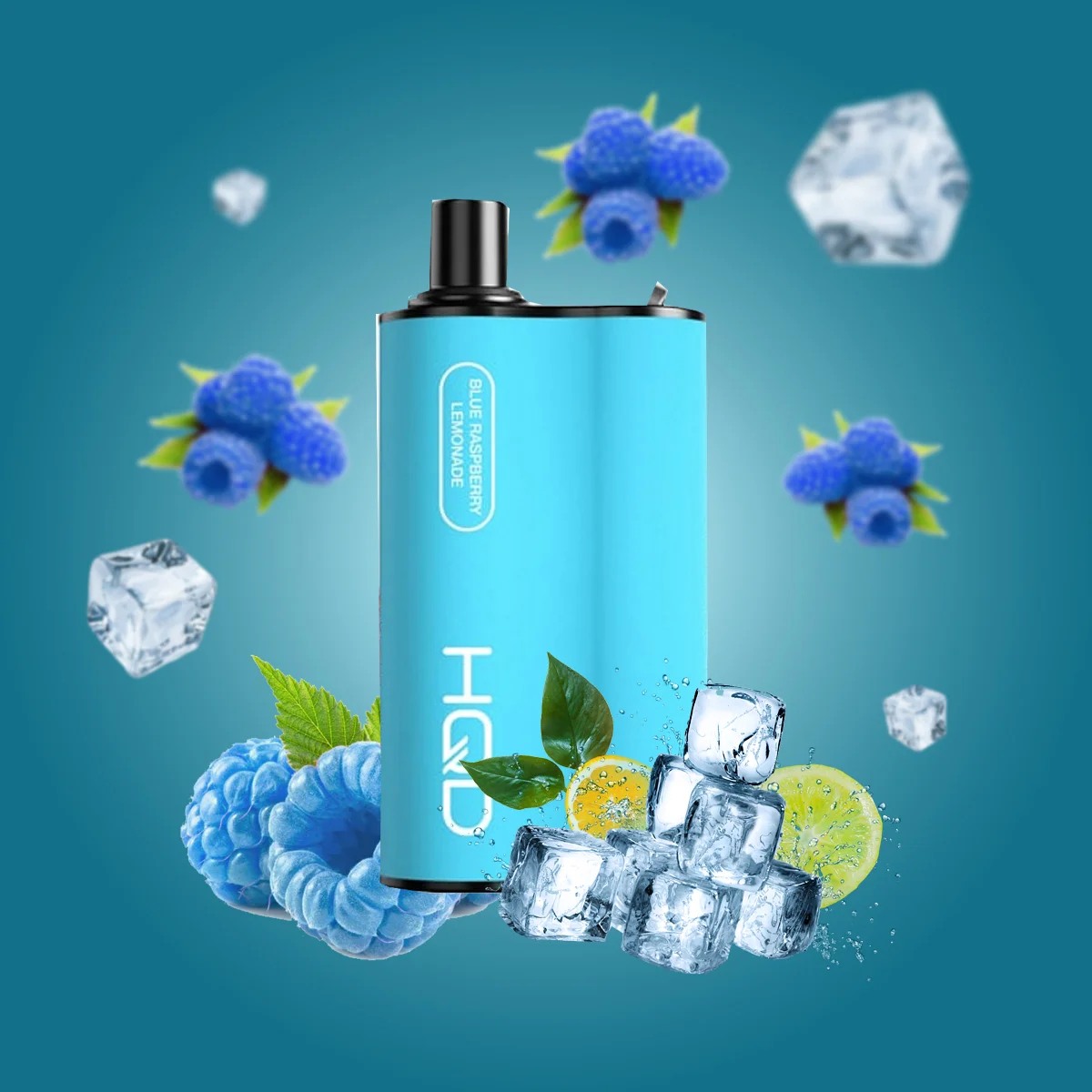 HQD-BOX-BLUE-RASPBERRY-LEMONADE-–-4000-PUFFS-1.webp