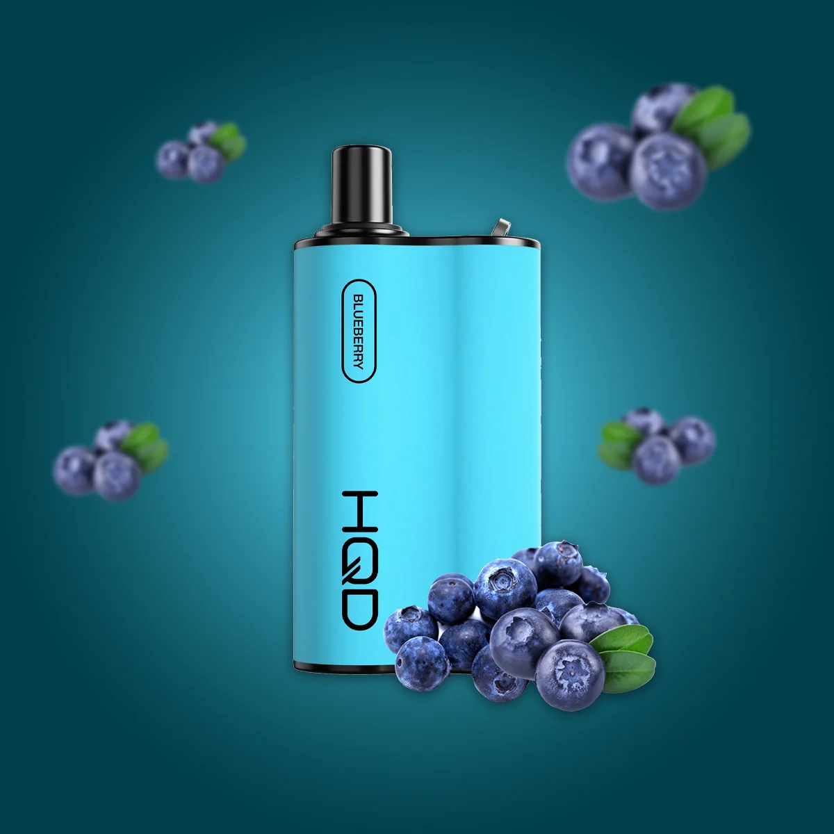 HQD-BOX-BLUEBERRY-–-4000-PUFFS-1.webp
