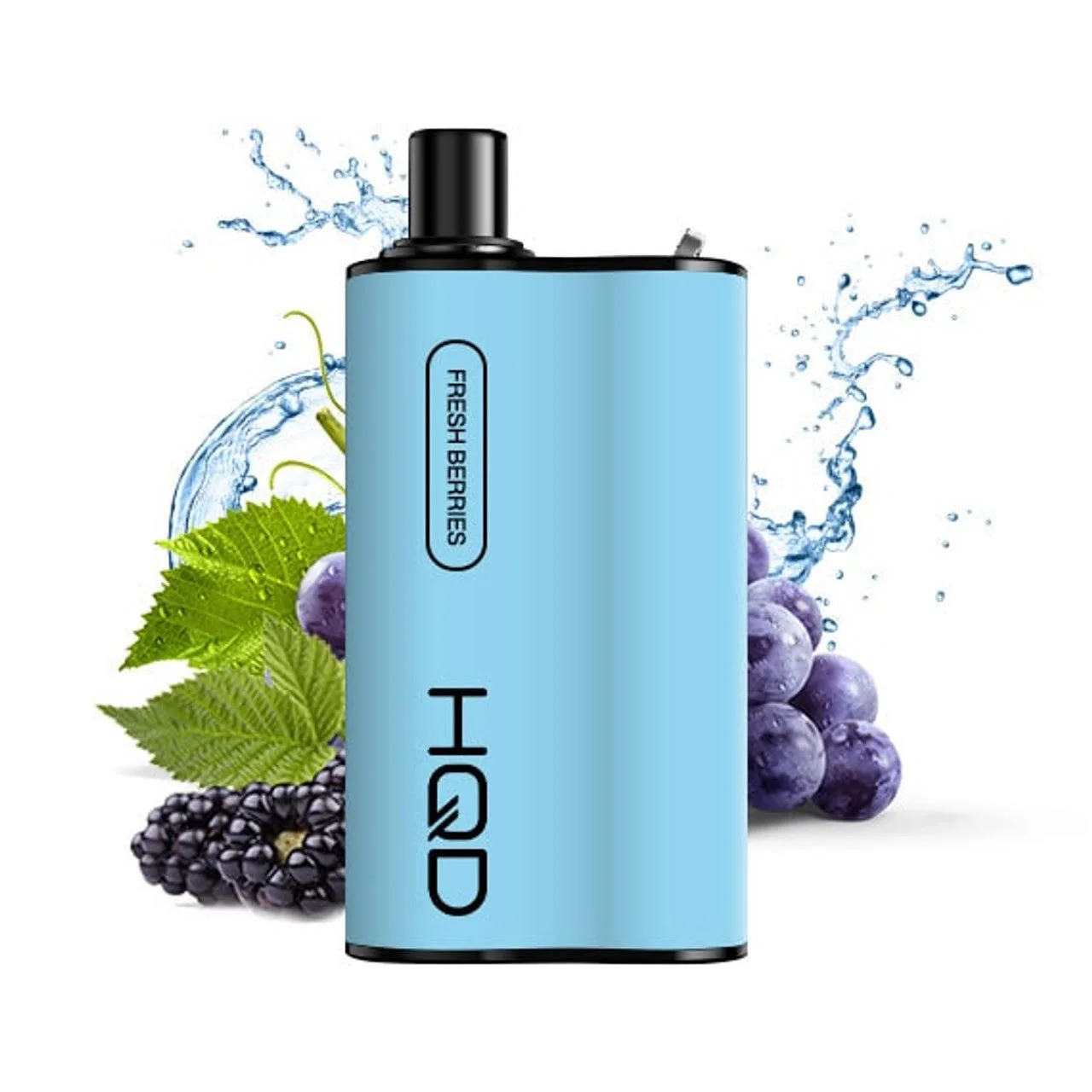 HQD-BOX-FRESH-BERRIES.webp