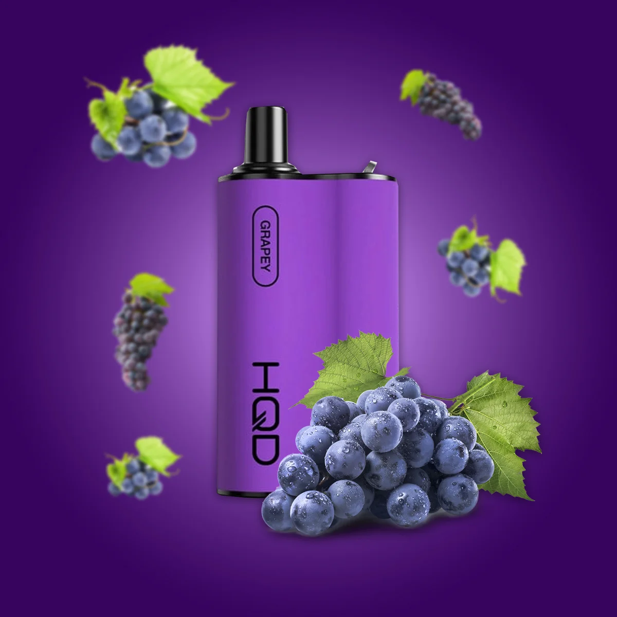 HQD-BOX-GRAPEY-–-4000-PUFFS.webp