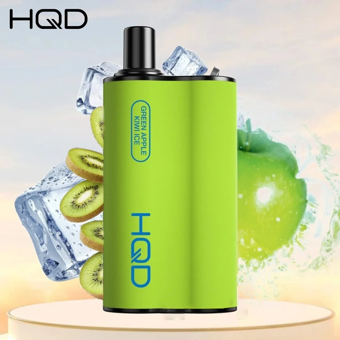HQD-BOX-GREEN-APPLE-KIWI-ICE-–-4000-PUFFS.webp