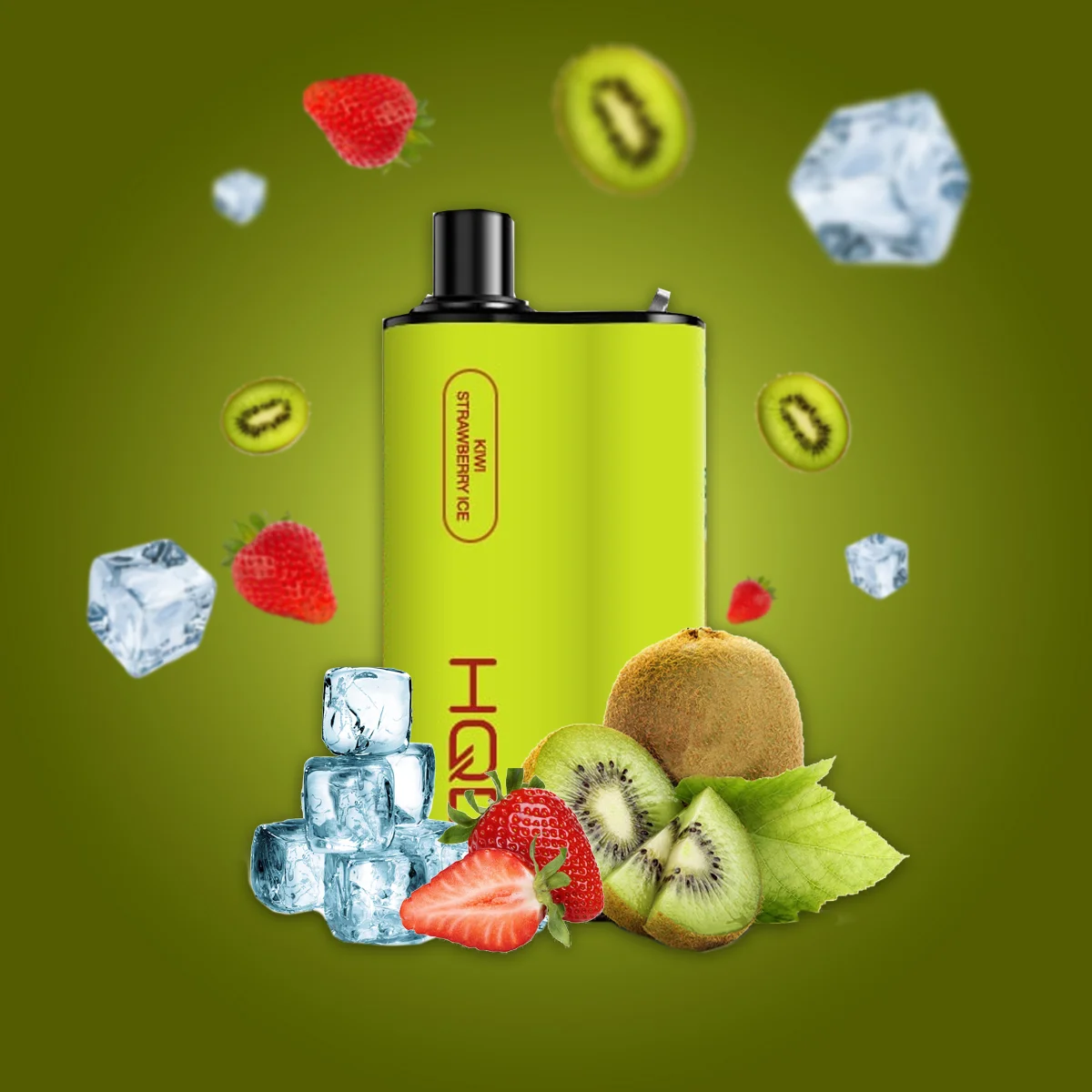 HQD-BOX-KIWI-STRAWBERRY-ICE-–-4000-PUFFS.webp