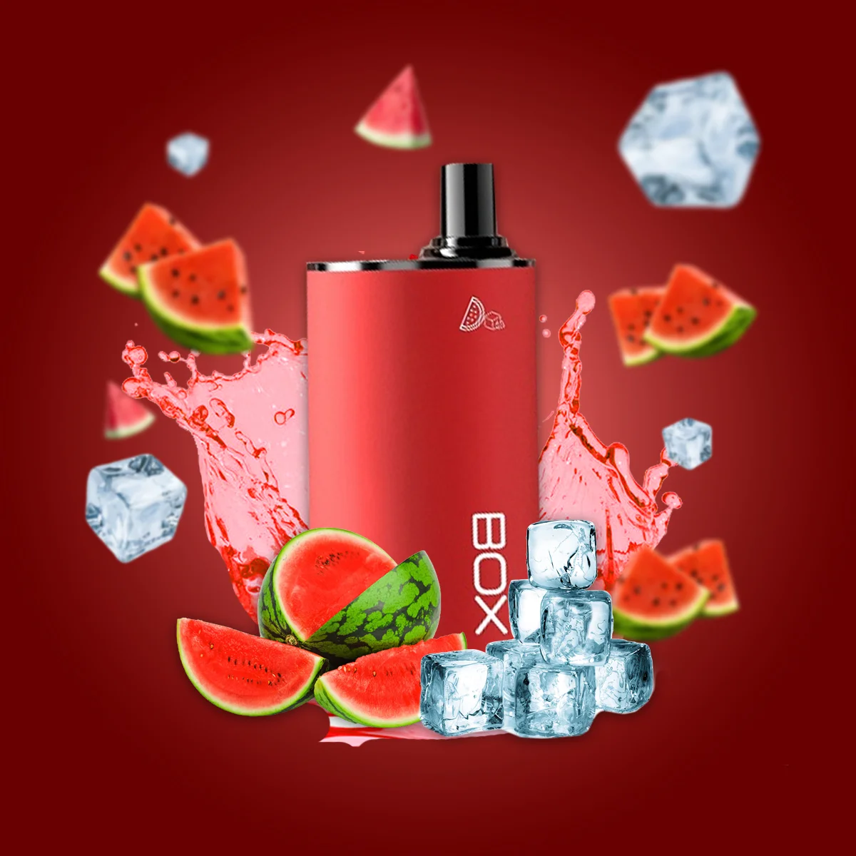 HQD-BOX-LUSH-ICE-–-4000-PUFFS.webp