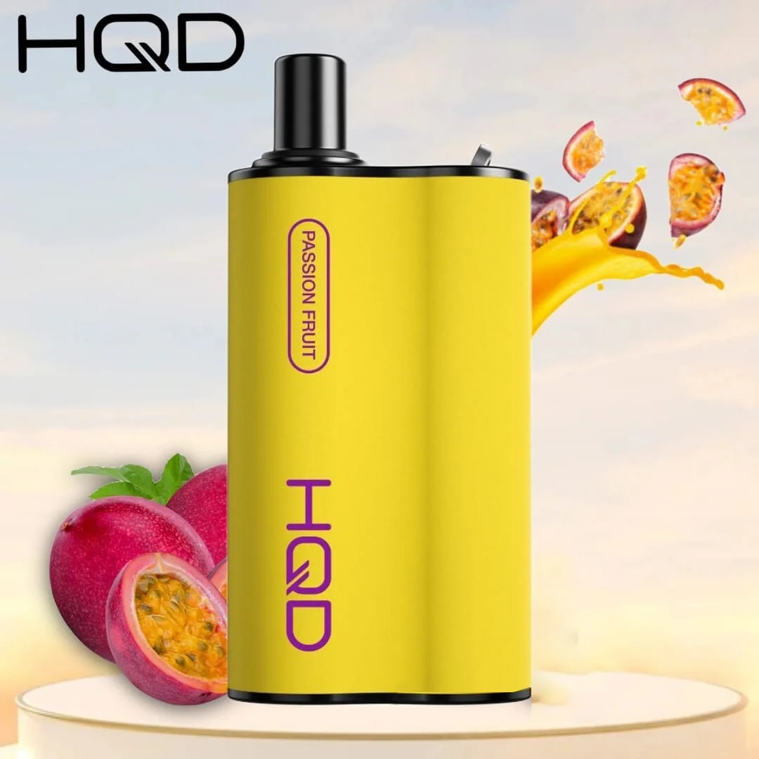 HQD-BOX-PASSION-FRUIT-–-4000-PUFFS.webp