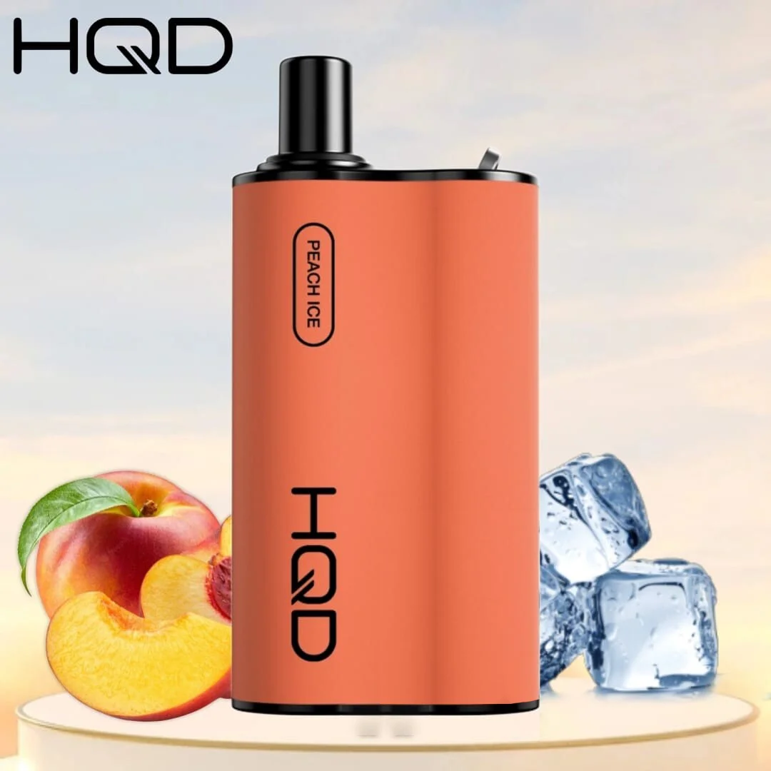 HQD-BOX-PEACH-ICE-–-4000-PUFFS.webp