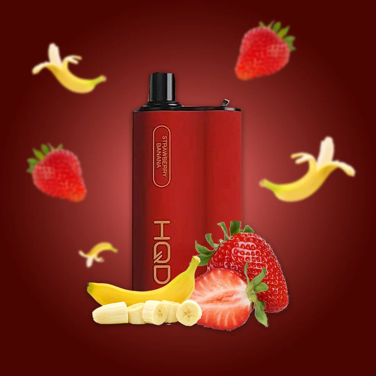 HQD-BOX-STRAWBERRY-BANANA-–-4000-PUFFS.webp