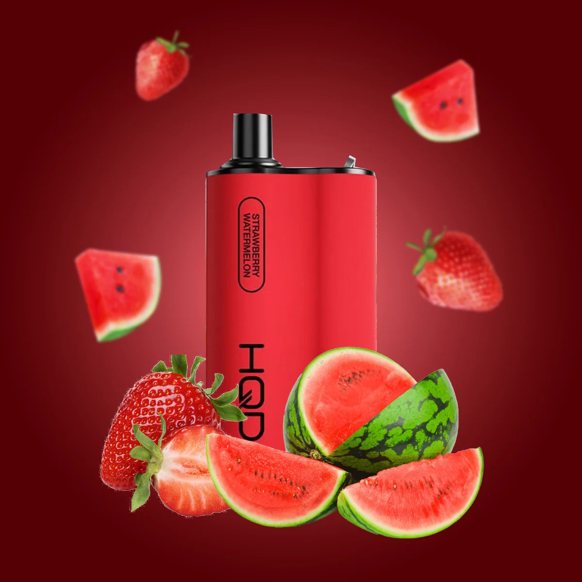 HQD-BOX-STRAWBERRY-WATERMELON-–-4000-PUFFS.webp