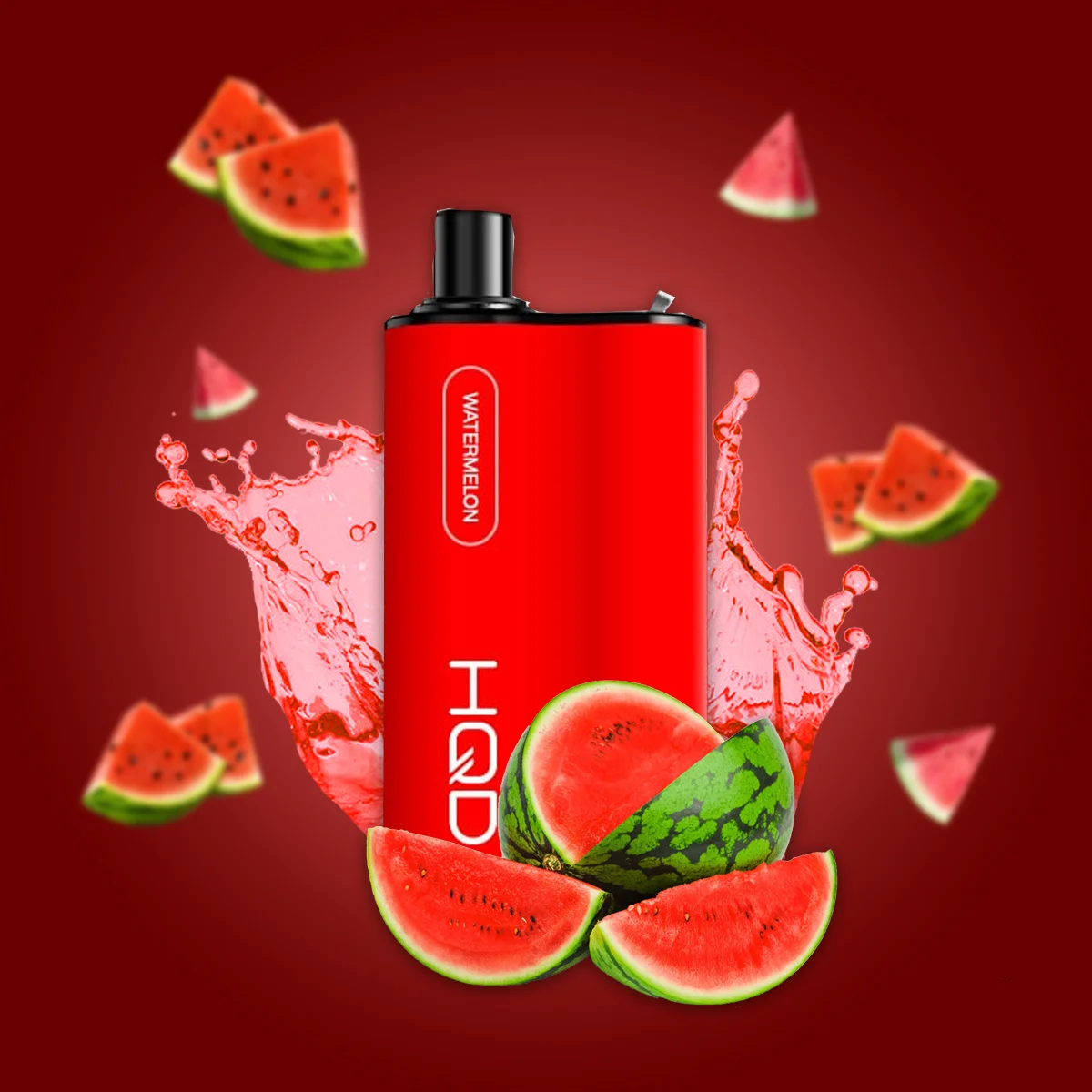 HQD-BOX-WATERMELON-–-4000-PUFFS.webp