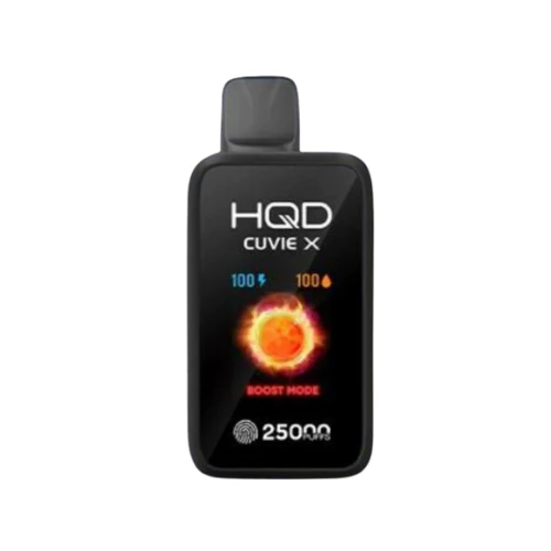 HQD-Cuvie-X-Black-Dragonfruit.webp