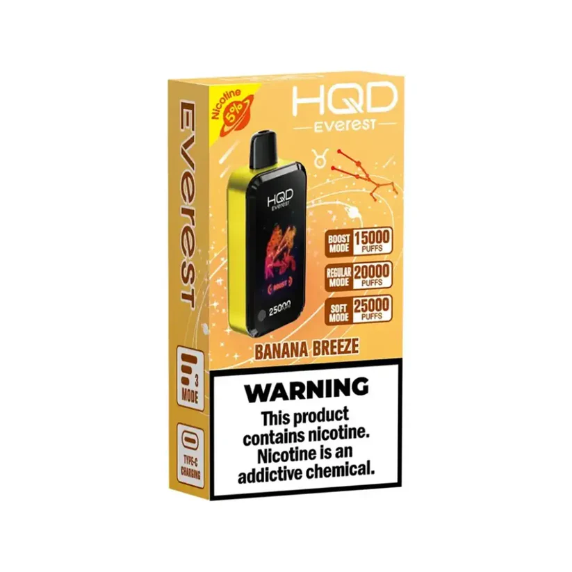 HQD-EVEREST-25K-Banana-Breeze_5b88a277-4e36-424a-919a-71c3c1d9df7d.webp