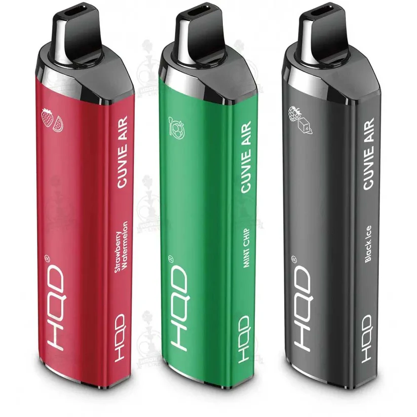 HQDCuvieAircover-1.webp