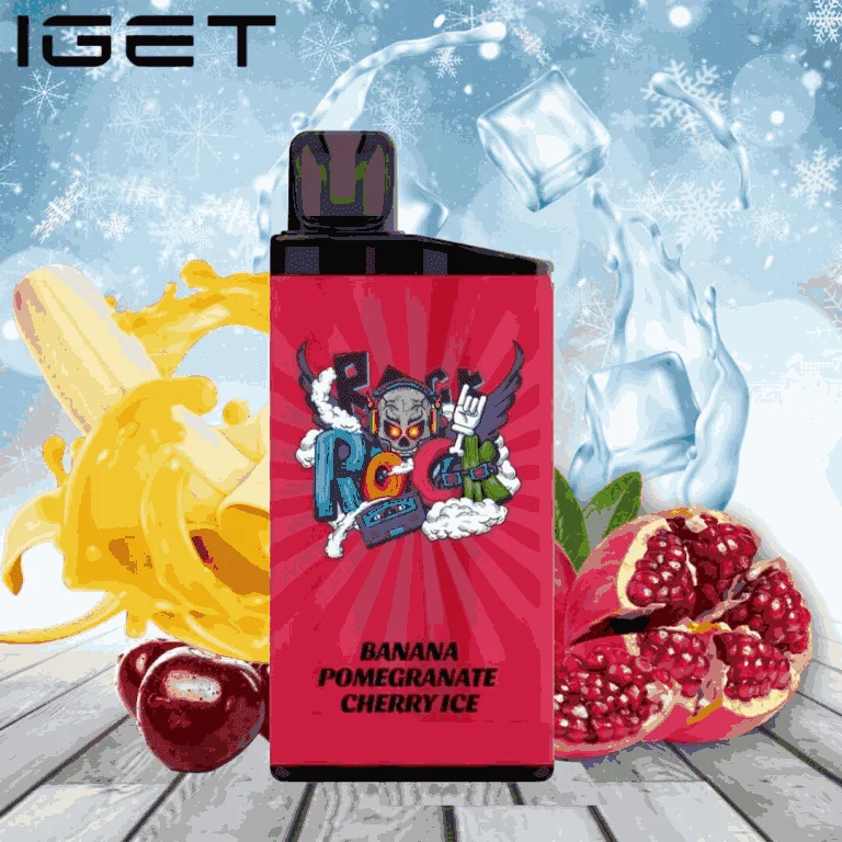 IGET-BAR-BANANA-POMEGRANATE-CHERRY-768x768_11zon-1.webp