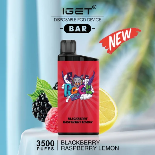 IGET-BAR-Blackberry-Raspberry-Lemon-1.webp
