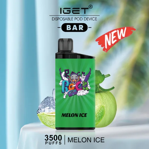 IGET-BAR-Melon-Ice.webp