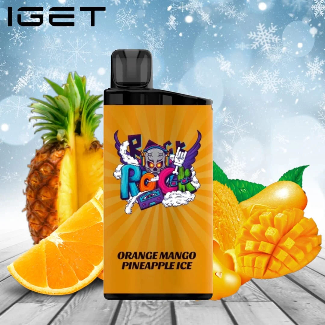 IGET-BAR-ORANGE-MANGO-PINEAPPLE-1.webp