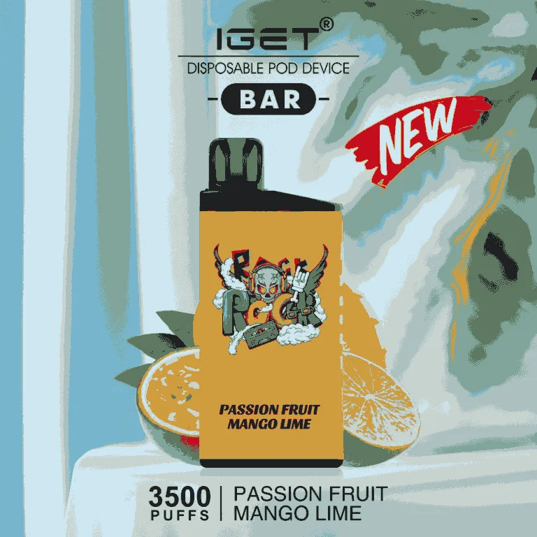 IGET-BAR-PASSIONFRUIT-MANGO-LIME-768x768_11zon-1-1_11zon-1.webp