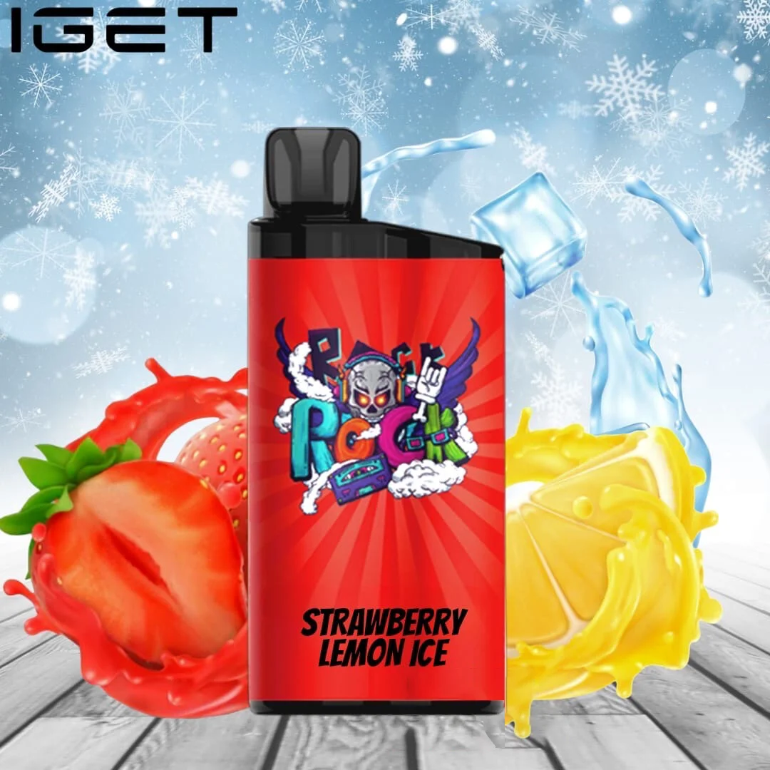 IGET-BAR-STRAWBERRY-LEMON-ICE-1.webp