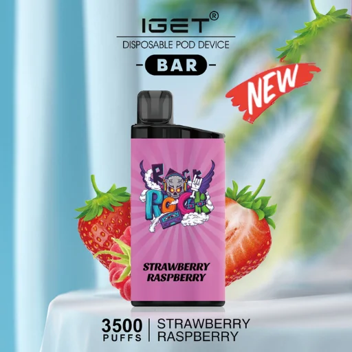 IGET-BAR-Strawberry-Raspberry.webp